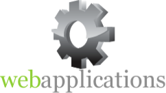 Web Applications